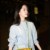 宋娜娜
