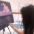 骚沫.