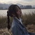 沈童