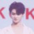 黄明昊