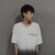 伍扬