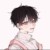 萌城少年