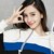 杨颖