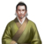 大管家