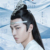 蓝湛（忘机）