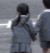 小仇酒兒