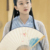 成玉