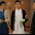 田亮