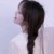 苏妤希