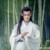 江澄（字晚吟）