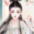 蒋芸惠