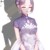 陆茶妈妈