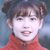 賴美云