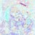 宁雪艳