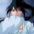 宇智波佐子
