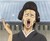 考生1