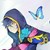 奈布
