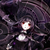 幽冥