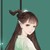 顾夏