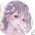 姜妍妍