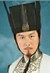 韩从安