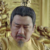 皇上