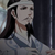 藍(lán)啟仁