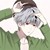 姜老師