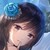楚歌馨
