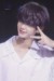 黄明昊