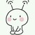 女孩