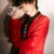 華晨宇