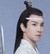 藍(lán)思追