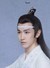 藍(lán)景儀