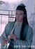 藍(lán)曦臣