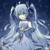 音灵