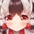 林芷芊（?。?/>
                                <p>林芷芊（?。?/p>
                            </a>
                        </div>
                    <a href=
