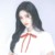 温婉