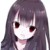 作者