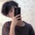 任翔（任简骅父亲）