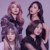 Mamamoo
