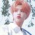 黄明昊
