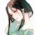 棱