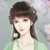 小染
