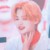 黄明昊