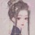 小妾