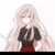 同事2