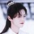 鹿晗