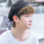黄明昊