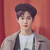 Suho